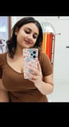 Shivani 🥰"24×7 📞☎️GENUINE ESCORT UNLIMITED SHOT ALL TYPE SERVICE AVA