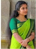 Kottayam call girl low price service only genuine person call girl