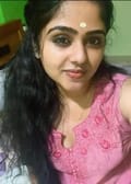 DIRECT PAYMENT 82708 TRICHY 29202 TAMIL CALL GIRL AVAILABLE DIRECT PAY