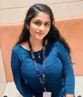 Durgapur VIP indipendaed escort service hotel and home sarvic availabl