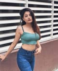VASHI GHANSOLI 100% GENUINE SEXY VIP hot girlS ESCORTS  SERVICE