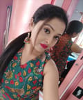Warangal best VIP call girl 2000 unlimited shot today available