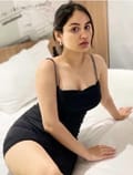 ₹1500 Shot ₹5000 Night Full Hard sex VIP Genuine Service available
