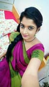 Thiruvalluvar Myself Payal 2000 unlimited shot 24 hours available call