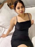 ₹1500 Shot ₹5000 Night Full Hard sex VIP Genuine Service available