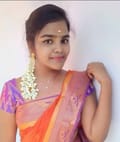Ariyalur Myself Payal 2000 unlimited shot 24 hours available call now