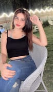 Faridamy best all area💯call girl sarvice full enjoy 🥀full sexy 24 ho