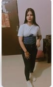 Nathdwara,SHANAYA 95197_𝗔𝗡𝗗  85384 _𝗪𝗛𝗔𝗧𝗦𝗔𝗣𝗣  𝗚𝗨𝗔𝗥𝗔𝗡