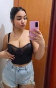 JALDHAR ♥️♥️♥️AFFORDABLE CHEAPEST RATE SAFE CALL GIRL SERVICE AVAILABL