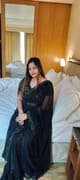 THANE ALL AREA REAL MEETING SAFE AND SECURE GIRL AUNTY HOUSEWIFE AVAIL