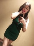 Puruliya Top class Independent Escorts only genuine person call me