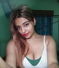 Khargone Special Independent Escorts All Type girl' 24/7