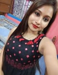 1 hr 2000 night 6000 unlimited shot high profile call girl available i