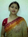 Karimnagar Riya Real meet high profile best service provider s