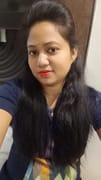 Bhadrak best 💞 low price 🌹 High quality escort ❣️ available