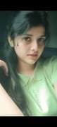 Call me❤️ priya yadav ❤️ ESCORT ⭐SERVICE VIP ⭐ available genuine real