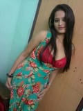 I'm Divya College Girl 91088_05088 Here ALone In My House Direct Meet