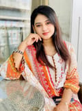 Hyderabad all area call girls available full enjoy Masti