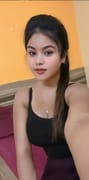 Faridabad Low price vip girl 24*7 available ✨✨