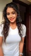 Genius escort service ✅ myself Divya Low price 100% genuine sexy VIP h