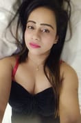 84346call56514❣️❣️Priya ❣️❣️ji escort❣️❣️ service Full sexy 🌹🌹unlimi
