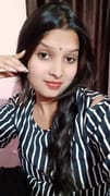 84346call56514❣️❣️Priya ❣️❣️ji escort❣️❣️ service Full sexy 🌹🌹unlimi