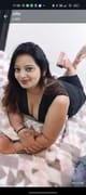 Puja Sharma escort service available genuine