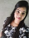 Puja Sharma escort service available genuine