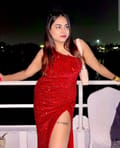 HAND TO HAND PAYMENT DIRECT TO GIRL AVAILABLE 24*7 ALL OVER AHMEDABAD