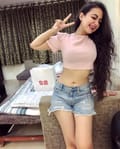 Raigad 👉 Low price 100%;:::: genuine👥sexy VIP call girls are provid