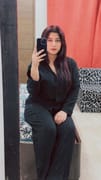 Kalyan all area provide service full satisfied girl available