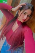 Agartala all area provide service full satisfied girl available