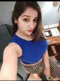 Gwalior 💃My self Nisha INDEPENDENCE college girls 24x7 All type SEX