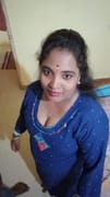 SUJATA B2B MASSAGE AND NUDE SEX WITH ALL TYPES SERVICE 24×7
