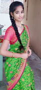 THE MOST GIRL HING PROFILE AND INDIAN GENUINE AVAILABLE 24/7