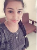 khammam Callgirls service ⭐ college girls aunty hou.se wife available