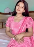 Thrissur 2000 unlimited short door step genuine High quality call girl