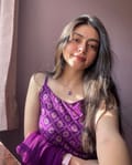 BHUJ 🔷 █▬█⓿▀█▀ 𝐆𝐈𝐑𝐋 𝐇𝐎𝐓 𝐀𝐍𝐃 𝐒𝐄XY GIRLS AND HOUSEW
