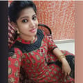 coimbatore best satisfied call girl low price full safe and secure