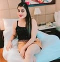 MY SELF ANJLI VIP  LOW PRICE AND HIGH PROFILE  MODEL GIRL CALL ME