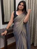 SUJATA B2B MASSAGE AND NUDE SEX WITH ALL TYPES SERVICE 24×7