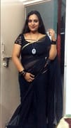 SUJATA B2B MASSAGE AND NUDE SEX WITH ALL TYPES SERVICE 24×7