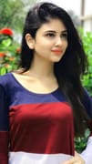 BALASORE ❤hot girl ❤hot girlS IN ARCHANA ESCORT SERVICE❤