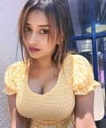 24x7 AFFORDABLE CHEAPEST RATE SAFE CALL GIRL SERVICE AVAILABL
