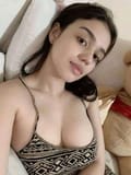 Bhiwandi...𝐒𝐂𝐎𝐑𝐓 SERVICE ✅ ❣️ ⭐➡️HOT & SEXY MODELS/COLLEGE GIRLS"