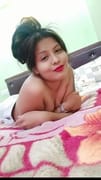Patna call girl service in low price and high profile girl available