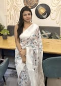 SUJATA B2B MASSAGE AND NUDE SEX WITH ALL TYPES SERVICE 24×7