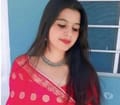 Call me Priya genuine independence college girl hotel service home ser