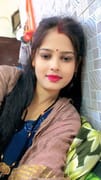 my self kavya  bhuwanwarhome and hotel service available anytime call