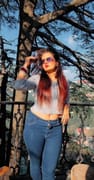 MUSSOORIE 💙█▬█⓿▀█▀💙 𝐆𝐈𝐑𝐋 𝐇𝐎𝐓 𝐀𝐍𝐃 𝐒𝐄XY GIRLS AND HOUSEW